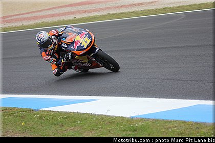 moto3_cortese_002_portugal_estoril_2012.jpg