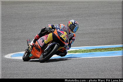 moto3_cortese_003_portugal_estoril_2012.jpg