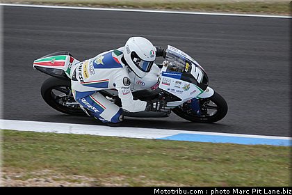 moto3_fenati_001_portugal_estoril_2012.jpg