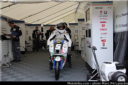 moto3_fenati_002_portugal_estoril_2012.jpg