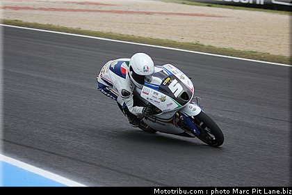 moto3_fenati_003_portugal_estoril_2012.jpg