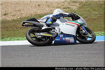 moto3_fenati_004_portugal_estoril_2012.jpg
