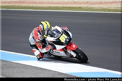 moto3_fuji_001_portugal_estoril_2012.jpg