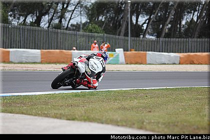 moto3_fuji_002_portugal_estoril_2012.jpg