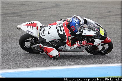 moto3_fuji_003_portugal_estoril_2012.jpg