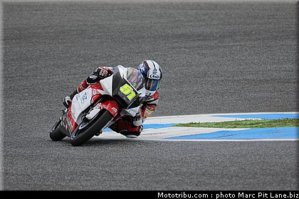 moto3_fuji_004_portugal_estoril_2012.jpg