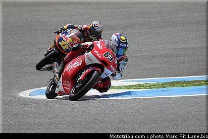 moto3_khairuddin_001_portugal_estoril_2012.jpg
