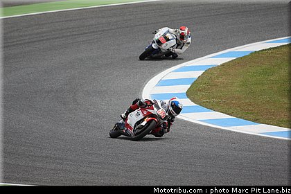 moto3_kornfeil_001_portugal_estoril_2012.jpg