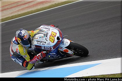 moto3_kornfeil_002_portugal_estoril_2012.jpg