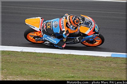 moto3_marquez_001_portugal_estoril_2012.jpg