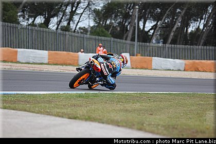 moto3_marquez_002_portugal_estoril_2012.jpg