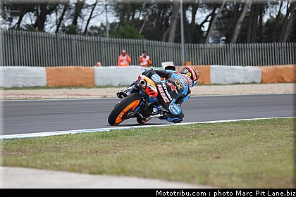 moto3_marquez_003_portugal_estoril_2012.jpg