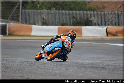 moto3_marquez_004_portugal_estoril_2012.jpg