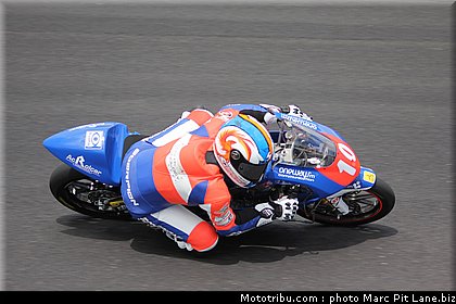 moto3_masbou_001_portugal_estoril_2012.jpg