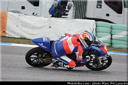 moto3_masbou_002_portugal_estoril_2012.jpg