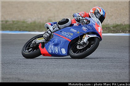 moto3_masbou_003_portugal_estoril_2012.jpg
