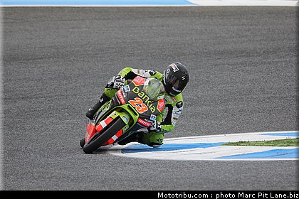 moto3_moncayo_001_portugal_estoril_2012.jpg