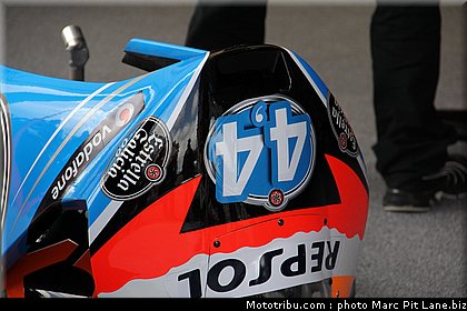moto3_oliveira_001_portugal_estoril_2012.jpg