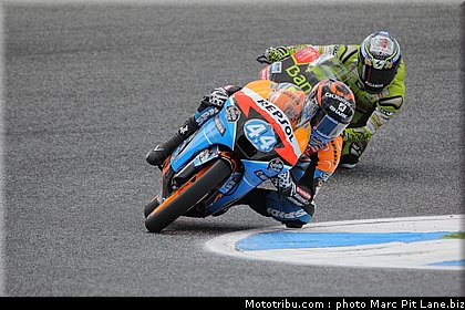 moto3_oliveira_002_portugal_estoril_2012.jpg