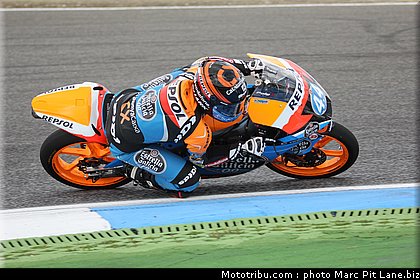 moto3_oliveira_003_portugal_estoril_2012.jpg