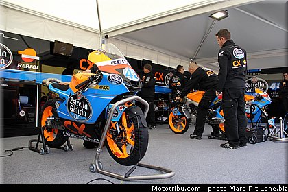 moto3_rins_001_portugal_estoril_2012.jpg