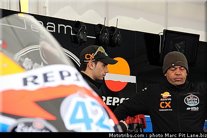 moto3_rins_002_portugal_estoril_2012.jpg