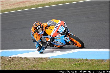 moto3_rins_004_portugal_estoril_2012.jpg