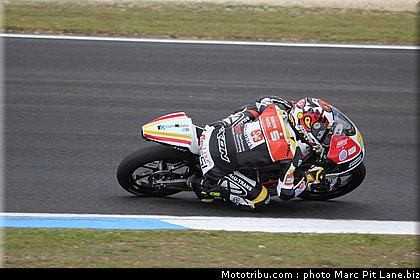 moto3_rossi_001_portugal_estoril_2012.jpg