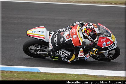 moto3_rossi_002_portugal_estoril_2012.jpg