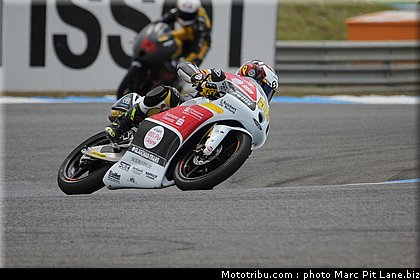 moto3_rossi_003_portugal_estoril_2012.jpg