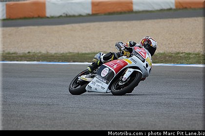 moto3_rossi_005_portugal_estoril_2012.jpg