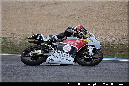 moto3_rossi_006_portugal_estoril_2012.jpg