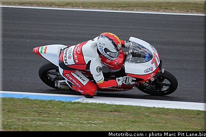 moto3_schrotter_001_portugal_estoril_2012.jpg