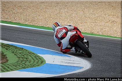 moto3_schrotter_002_portugal_estoril_2012.jpg