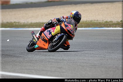 moto3_sissis_001_portugal_estoril_2012.jpg