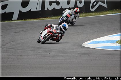 moto3_techer_001_portugal_estoril_2012.jpg