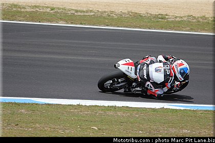 moto3_techer_002_portugal_estoril_2012.jpg
