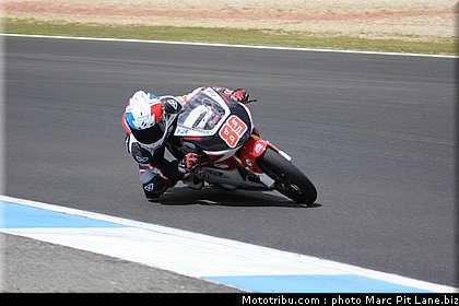 moto3_techer_003_portugal_estoril_2012.jpg
