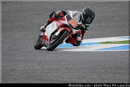moto3_techer_004_portugal_estoril_2012.jpg