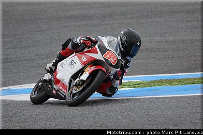 moto3_techer_005_portugal_estoril_2012.jpg