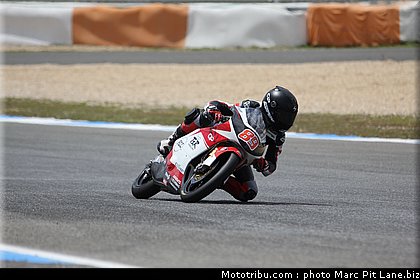 moto3_techer_006_portugal_estoril_2012.jpg