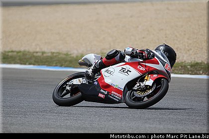 moto3_techer_007_portugal_estoril_2012.jpg