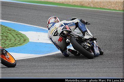 moto3_tonucci_001_portugal_estoril_2012.jpg