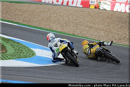 moto3_vasquez_001_portugal_estoril_2012.jpg