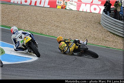 moto3_vasquez_002_portugal_estoril_2012.jpg