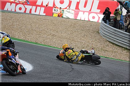 moto3_vasquez_003_portugal_estoril_2012.jpg