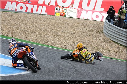 moto3_vasquez_004_portugal_estoril_2012.jpg