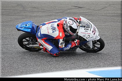 moto3_vinales_i_001_portugal_estoril_2012.jpg