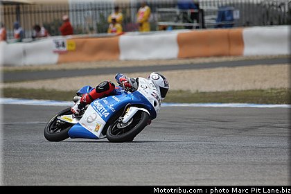 moto3_vinales_i_002_portugal_estoril_2012.jpg