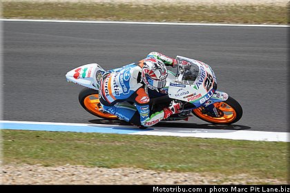 moto3_vinales_m_001_portugal_estoril_2012.jpg